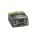Symbol MS-4407HD-I000R Fixed Barcode Scanner