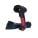 Honeywell Barcode Scanner