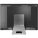 HP N4B83US#ABA Products