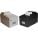 Star SP542 Receipt Printer
