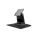 Elo E765019 Mounting Hardware and Stands