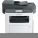 Lexmark 35ST988 Multi-Function Printer