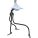 RAM Mount RAM-316-3-MOT9 Products