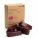 Xerox 108R00830 InkJet Cartridge
