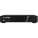 Speco N8NSL2TB Network Video Recorder