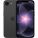 Apple MHRN4LL/A Mobile Phone