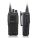 KENWOOD NX-P1200NV NX-P1300NU Two-way Radio