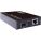 Tripp-Lite N785-H01-SFP Data Networking