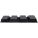 APG PK-17-5023 Accessory