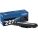 Brother TN227BK Toner