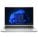HP 669Y5UT#ABA Laptop