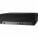 HP 82J83UT#ABA Desktop PC