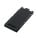 Panasonic CF-VSD202512 Accessory