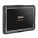 Getac Z2A7BHWA5EBX Tablet