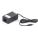 Black Box PSU1002E-R4 Accessory