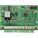 Honeywell NXD1 Access Control Equipment