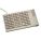 NCR 5932-6670-9090 Keyboards
