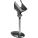 DataLogic STD-P080 Accessory
