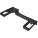 Havis C-HDM-103 Spare Parts