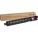 Xerox 106R04047 Toner