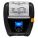 Zebra DS-ZQ62NP1125516 Barcode Label Printer