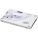Lenovo 4XB7A17102 Drive