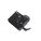 Gamber-Johnson 7160-0284 Mounting Hardware and Stands