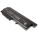 BTI 92P1102-BTI Products
