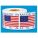 AirTrack S-1974-COMPARABLE Barcode Label