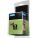 DYMO 30573 Barcode Label