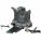 Gamber-Johnson 7170-1002 Docks and Cradles