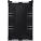 Samsung LH080XHBCRE Digital Signage Display