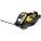 Datalogic PM9300-D910RBK20 Barcode Scanner