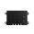 Gamber-Johnson 7160-1283 Mounting Hardware and Stands