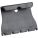 RAM Mount RAM-GDS-DOCKT-AP8U Products