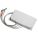 Cisco AIR-ANT2566P4W-R= Wireless Antennas
