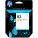 HP C4913A InkJet Cartridge
