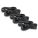 APC AP98892F Accessory