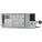 Dell Y6XYK Power Device