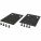 Transition SISPM1040-384-LRT-C Data Networking