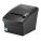 Bixolon SRP-330IIISK Barcode Label Printer