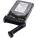 Dell 400-BBOV Drive