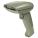 Hand Held 3800LR-12CMBKIT Barcode Scanner