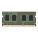 Panasonic CF-BAZ1508 Accessory