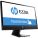 HP L4Q76AA#ABA Products