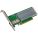Intel E810CQDA1 Ethernet Adapters