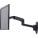 Ergotron 45-243-224 Mounting Hardware and Stands