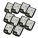 Zebra BT10-CS40EAB00-04 Battery
