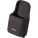 Honeywell 815-060-001 Carrying and Protective Accessories