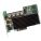 Fargo 93689 ID Card Printer